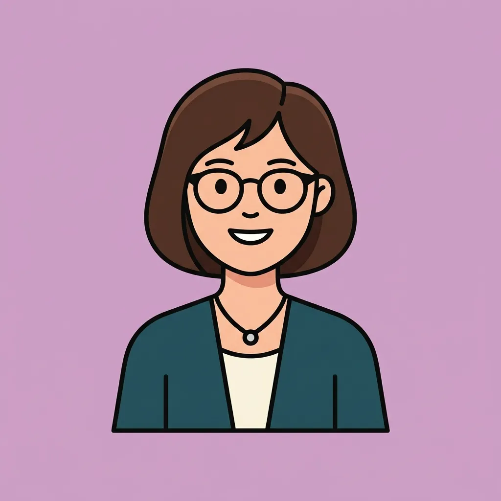 User avatar 1