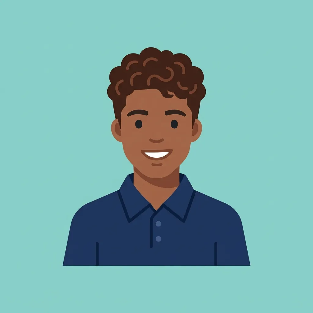 User avatar 2