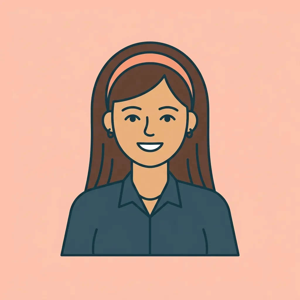User avatar 3
