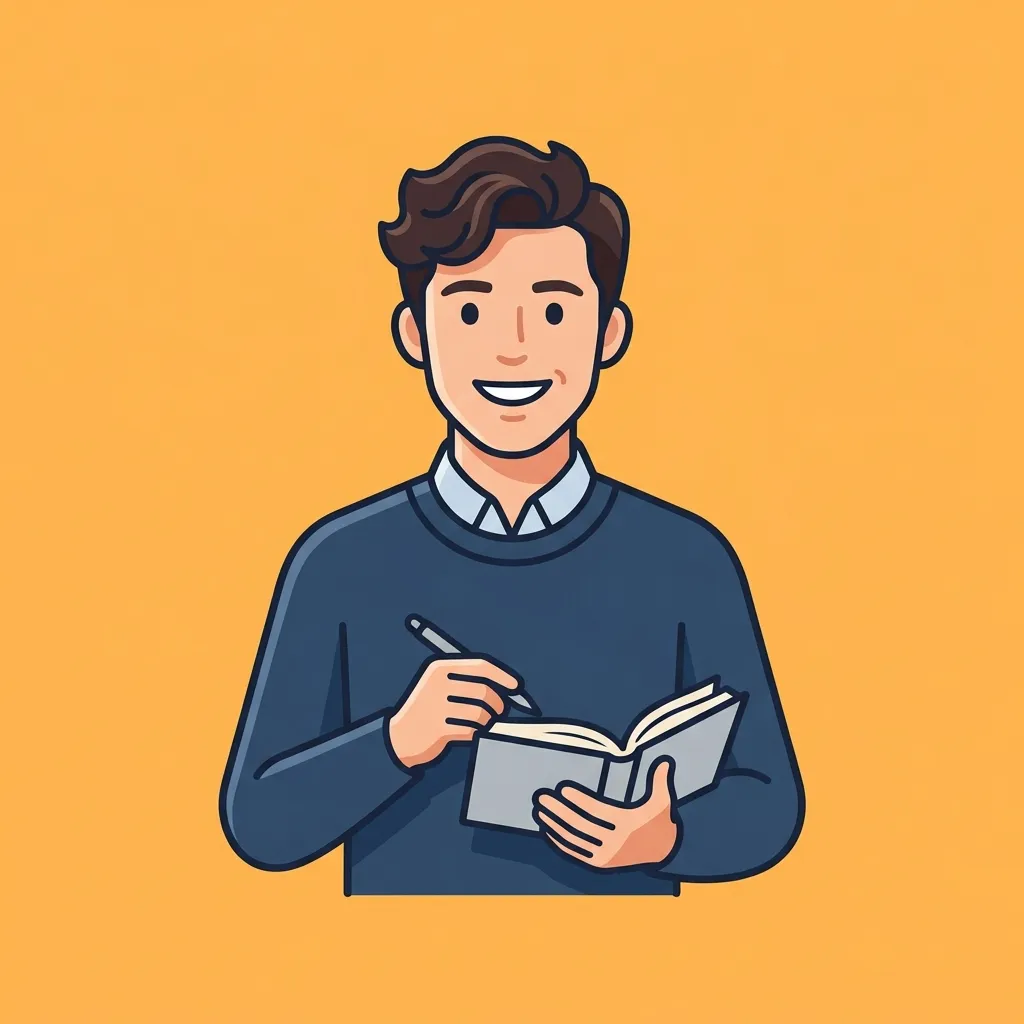 User avatar 4